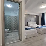 Casa Maria Ефоріє-Норд