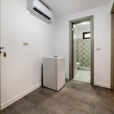 بيت ضيافة Casa Maria 4*