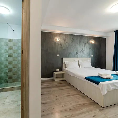 Casa Maria 4* إيفوري نورد