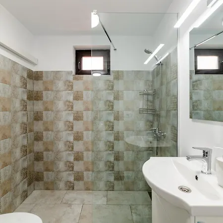 Casa Maria إيفوري نورد