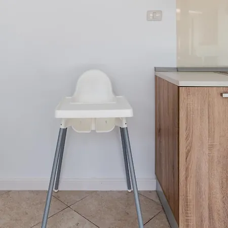 Casa Maria إيفوري نورد