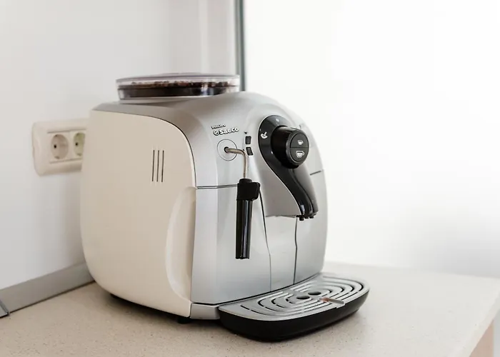 Casa Maria Pensiune Eforie Nord