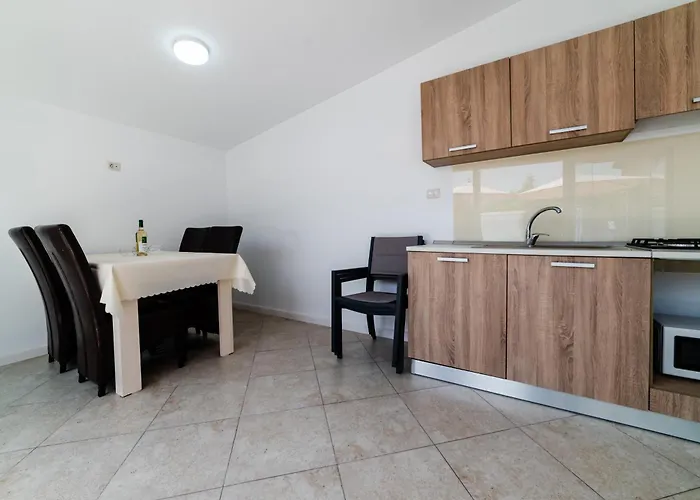 Casa Maria Pensiune Eforie Nord