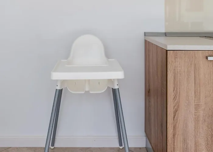 Casa Maria Eforie Nord